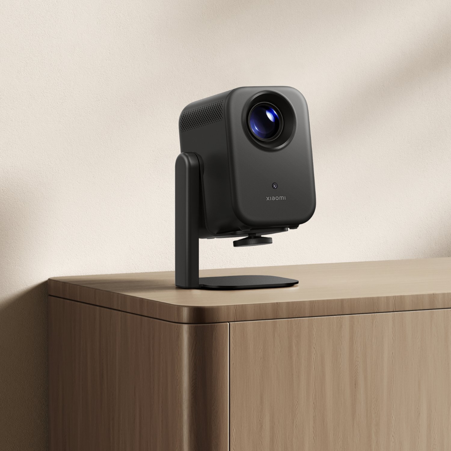 Xiaomi Projector Multi-Angle Stand - Image 6