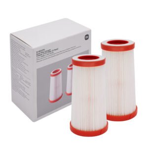 Xiaomi Dust Mite Vacuum Cleaner 2 Pro Filter (2-Pack) - TauTech South Africa