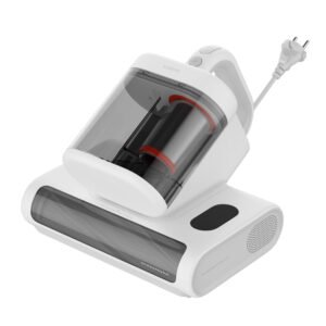 Xiaomi Dust Mite Vacuum Cleaner 2 Pro - TauTech South Africa