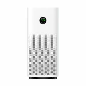 Xiaomi Mijia Smart Air Purifier 6 - TauTech South Africa