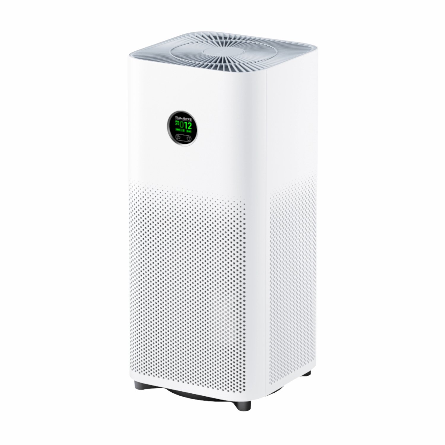 Xiaomi Mijia Smart Air Purifier 6 - Image 2