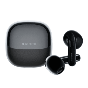 Xiaomi Buds 6 - Graphite Black - TauTech South Africa