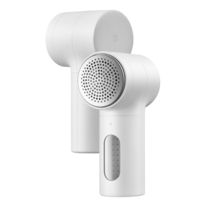 Xiaomi Mijia Lint Remover 2 - TauTech South Africa