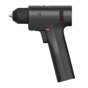 Xiaomi Mijia Brushless Cordless Drill 2 - TauTech South Africa