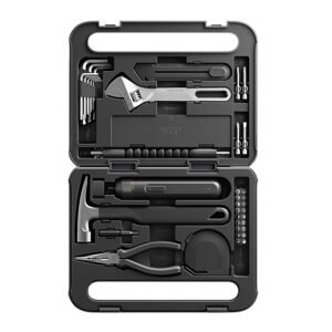 Xiaomi Mijia Tool Kit - TauTech South Africa