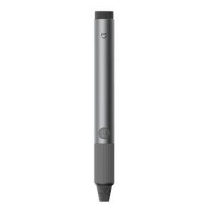 Xiaomi Mijia Rotary Tool Kit - TauTech South Africa