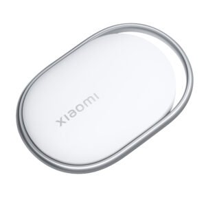 Xiaomi Tag Bluetooth Smart Tracker White – (1 Pack) - TauTech South Africa