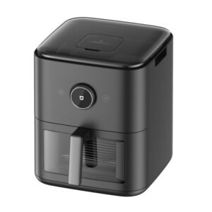 Xiaomi Smart Steam Air Fryer 7L - TauTech South Africa