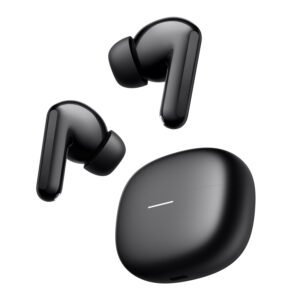 Xiaomi Buds 8 – Black - TauTech South Africa