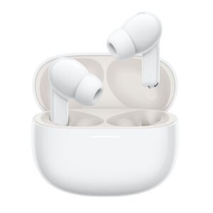 Xiaomi Buds 8 White - TauTech South Africa
