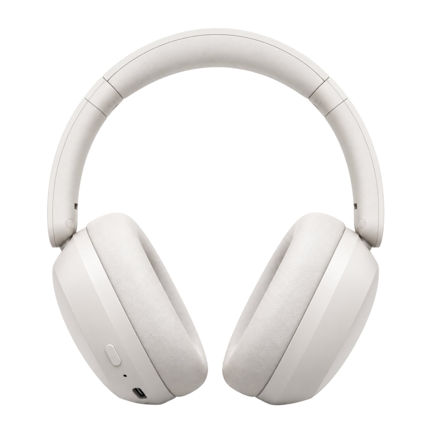 Xiaomi Redmi Headphones Neo ANC Wireless Over-Ears - White - Image 2
