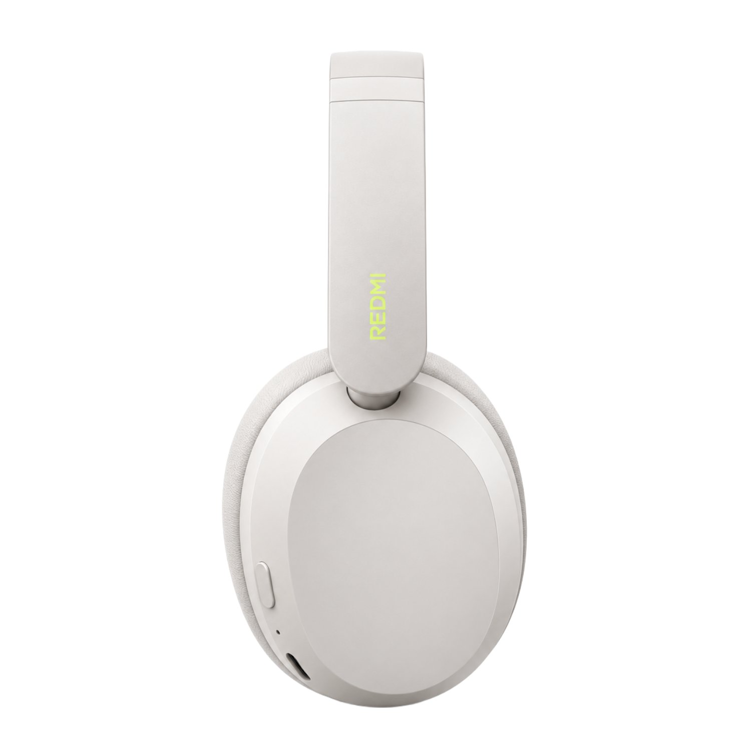 Xiaomi Redmi Headphones Neo ANC Wireless Over-Ears - White - Image 4