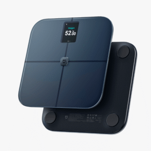 Xiaomi Body Composition Scale S400 PRO - TauTech South Africa
