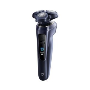 Xiaomi Mijia Electric Shaver Pro – Blue - TauTech South Africa