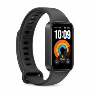 Xiaomi Smart Band 11 Active - Black - TauTech South Africa