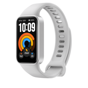 Xiaomi Smart Band 11 Active - Grey - TauTech South Africa