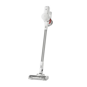 Xiaomi Mijia Vacuum Cleaner 4C - TauTech South Africa