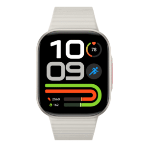 Xiaomi Redmi Watch 6 lite - Grey - TauTech South Africa