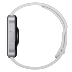 Xiaomi Redmi Watch 6 Active - Silver - TauTech South Africa