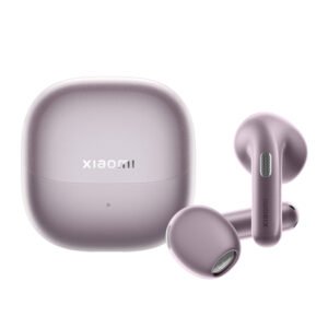 Xiaomi Buds 6 - Nebula Purple - TauTech South Africa