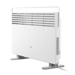 Xiaomi Smart Space Heater S EU - TauTech South Africa