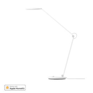 Xiaomi Smart LED Desk Lamp Pro - TauTech South Africa