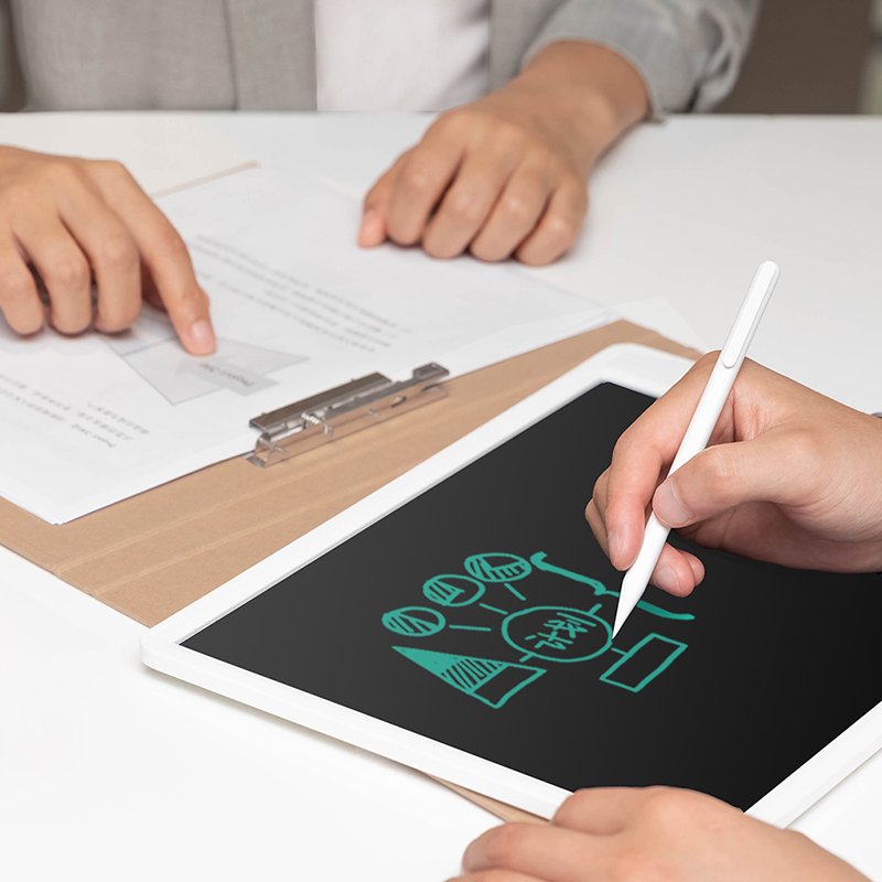 Xiaomi Writing Tablet 13.5" LCD - Image 6