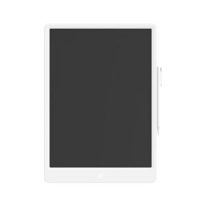 Xiaomi Writing Tablet 13.5" LCD - TauTech South Africa