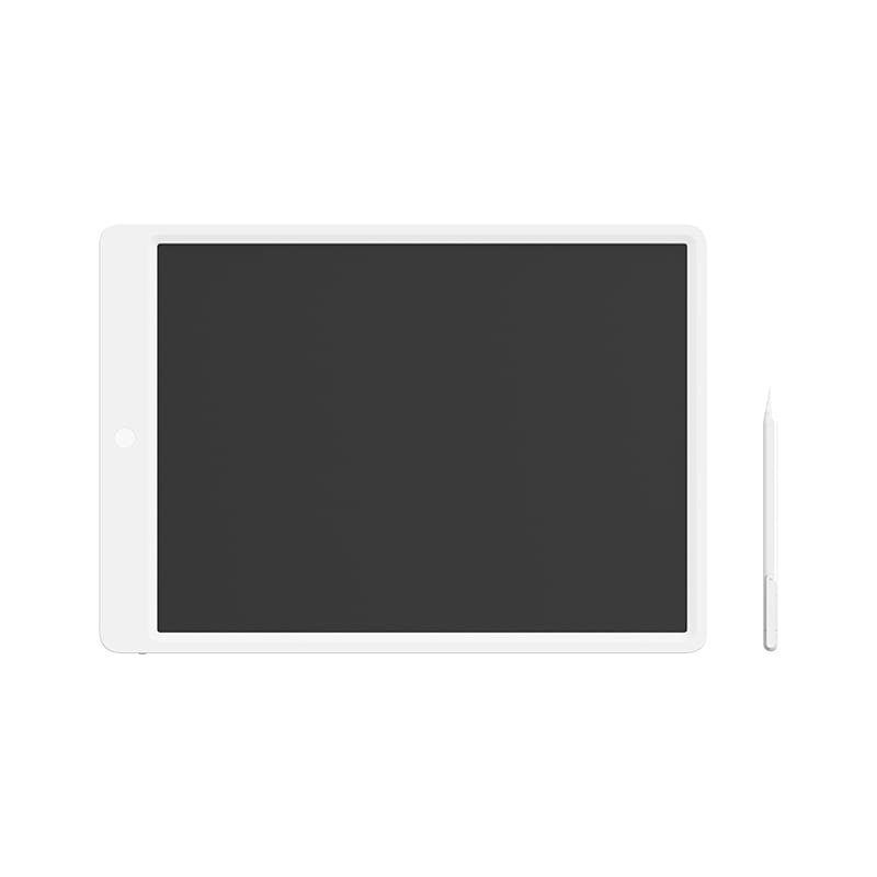 Xiaomi Writing Tablet 13.5" LCD - Image 5
