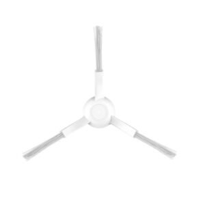 Xiaomi Robot Vacuum Mop Essential Side Brush - TauTech South Africa