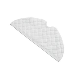 Xiaomi Robot Vacuum Mop Essential Disposable Mopping Cloth - TauTech South Africa