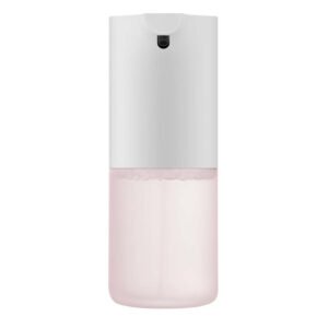 Xiaomi Automatic Soap Dispenser - TauTech South Africa