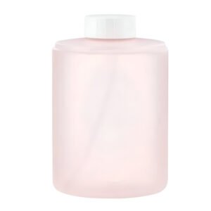 Xiaomi Automatic Soap Despenser Refill - TauTech South Africa
