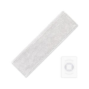 Xiaomi Vacuum Cleaner G10 Mop Kit - TauTech South Africa