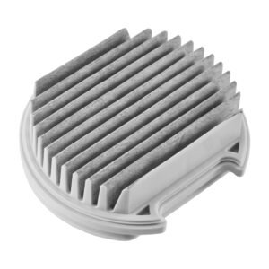 Xiaomi Vacuum Cleaner Light HEPA Filter 2-Pack - TauTech South Africa