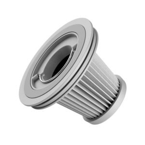 Xiaomi Vacuum Cleaner Mini HEPA Filter 2-Pack - TauTech South Africa