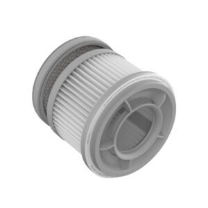 Xiaomi Handheld Vacuum Cleaner G9/G10 HEPA Filter - TauTech South Africa