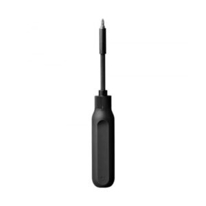 Xiaomi 16-in-1 Ratchet Screwdriver - TauTech South Africa