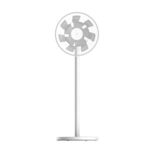 Xiaomi Smart Standing Fan 2 - TauTech South Africa