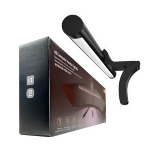 Xiaomi Computer Monitor Light Bar - TauTech South Africa