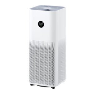 Xiaomi Smart Air Purifier 4 Pro - TauTech South Africa