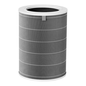 Xiaomi Smart Air Purifier 4 Pro Filter - TauTech South Africa