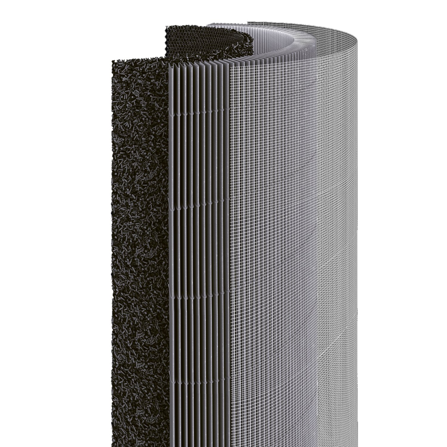Xiaomi Smart Air Purifier 4 Pro Filter - Image 3
