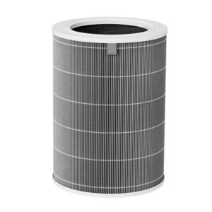 Xiaomi Smart Air Purifier 4 Filter - TauTech South Africa