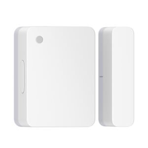 Xiaomi Window and Door Sensor 2 - TauTech South Africa