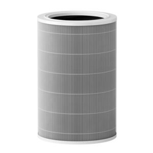 Xiaomi Smart Air Purifier 4 Lite Filter - TauTech South Africa