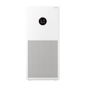 Xiaomi Smart Air Purifier 4 Lite EU - TauTech South Africa