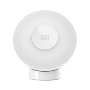Xiaomi Motion Activated Night Light 2 - TauTech South Africa