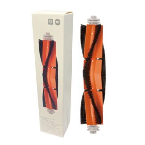 Xiaomi Robot Vacuum Mop Brush - Mop / Mop 2 / Mop 2C / Mop 2 Pro+ / Mop 2 Ultra / X10 - TauTech South Africa