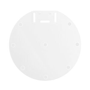 Xiaomi Mi Vacuum Mop Waterproof Mat - Mop / Mop 2 / Mop 2 Pro+ - TauTech South Africa